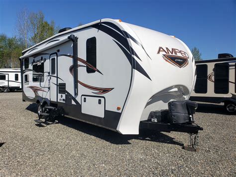 In 1990, Roadtrek became the best selling North American class B motorhome (According to statistics from U. . Rv for sale seattle